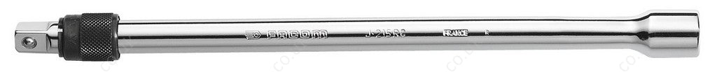Facom J.215RC 3/8" Drive LOCK ON Extension Bar - 250mm