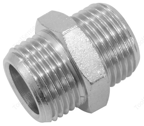 Facom N.600 Set OF 4 Hose CONNECTIONS