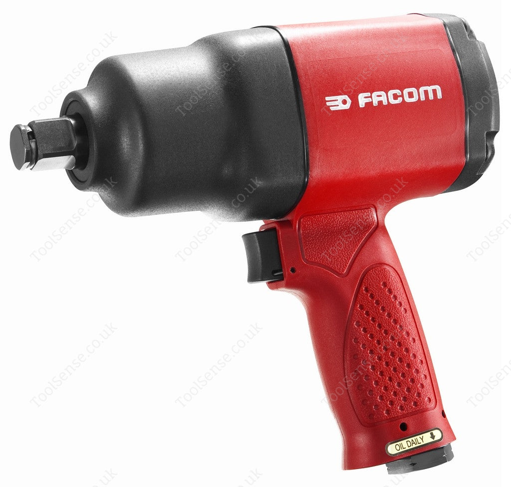 Facom NK.2000F2 3/4" COMPOSITE Impact Wrench