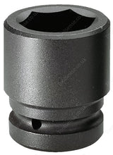Facom NM.27A 1" Drive Impact Socket 27mm