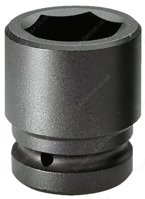 Facom NM.28A 1" Drive Impact Socket 28mm