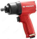 Facom NS.1500F2 1/2" COMPOSITE Compact Impact Wrench