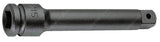 Facom NS.215A 1/2" Drive Impact Extension Bar 125mm