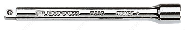 Facom R.209 1/4" Drive Extension