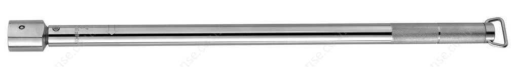 Facom R.248-25D "Non VERNIER" Adjustable Click Wrenches
