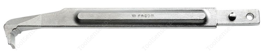 Facom U.32T15GA20 U.32TGA - Spare Legs  For U.32T