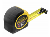 Stanley FMHT0-33864 - Fatmax Classic Magnetic Tape 5M
