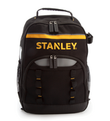 Stanley STST1-72335 - Stanley Backpack